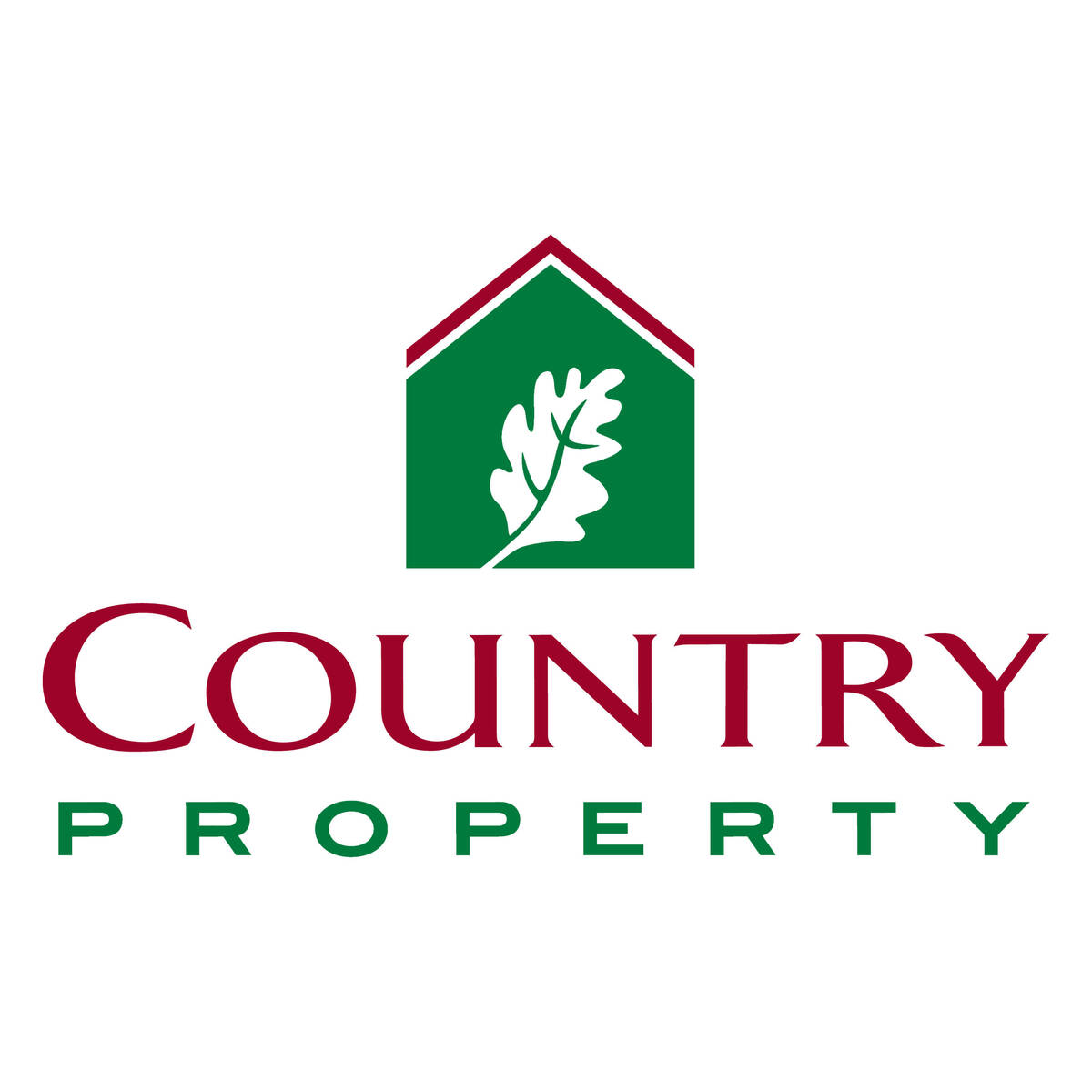 Country Property